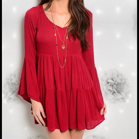 SOLD - Picture 2 of 4