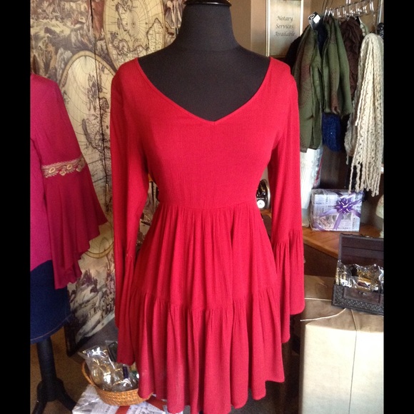 SOLD - Picture 3 of 4