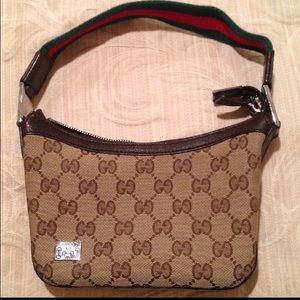 Gucci Bag