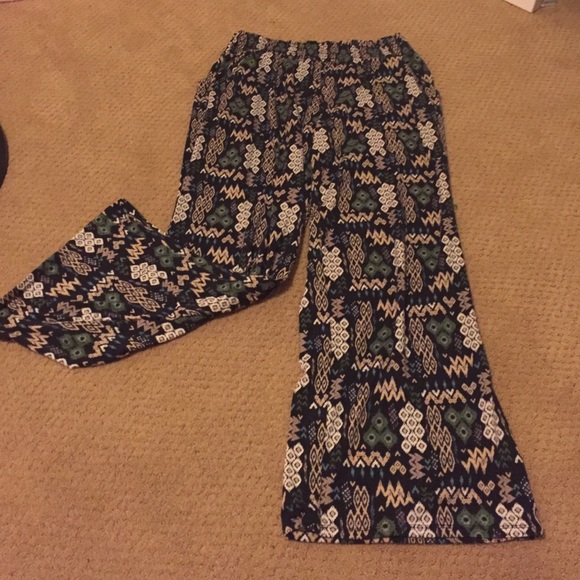 Clothing