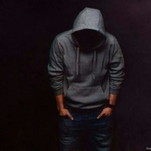 Meet your Posher, Sainath