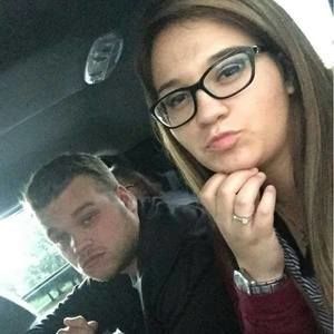 Meet your Posher, Matt