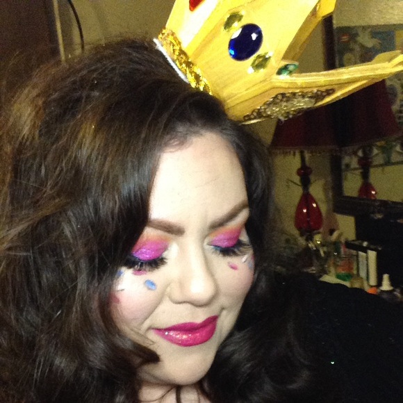 Hello, welcome! - Picture 2 of 4