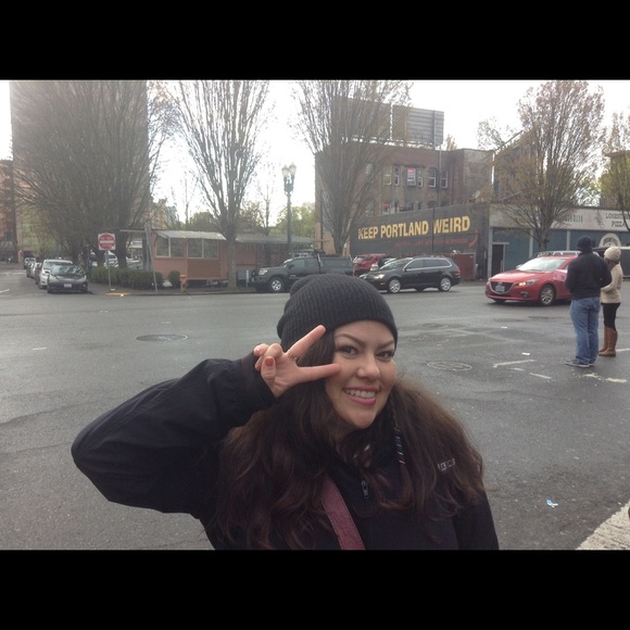 Hello, welcome! - Picture 3 of 4