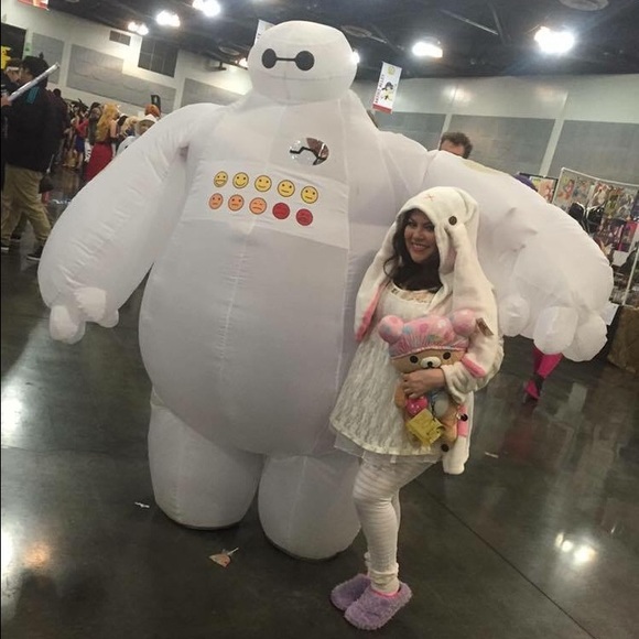 Hello, welcome! - Picture 4 of 4