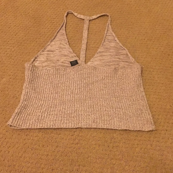 Clothing - Picture 2 of 2
