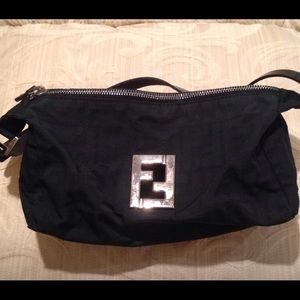 Fendi Bag