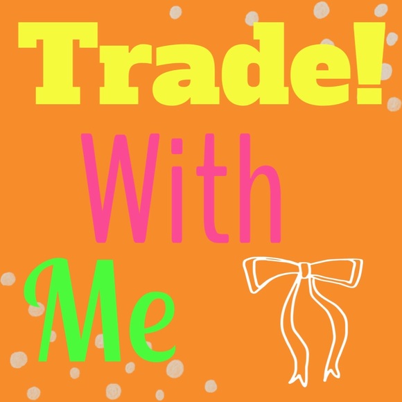 Lululemon items up for trade