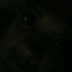 Meet your Posher, Anasia