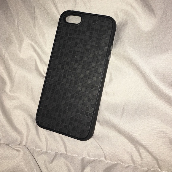 Speck iPhone 5/5s case