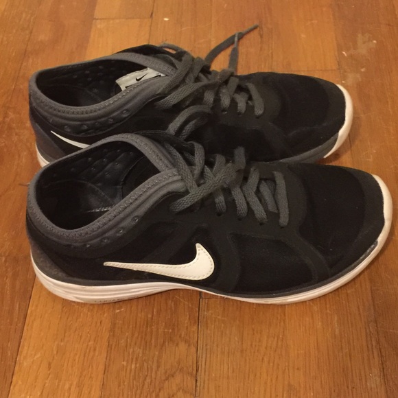 Nike Lunarlon