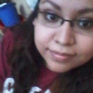 Meet your Posher, Lizette