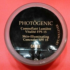 🎊LANCOME DISCONTINUED PHOTOGENIC CONCEALER🎊