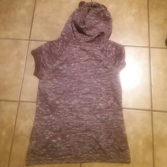 ✋🚫SOLD🚫✋ - Picture 3 of 3