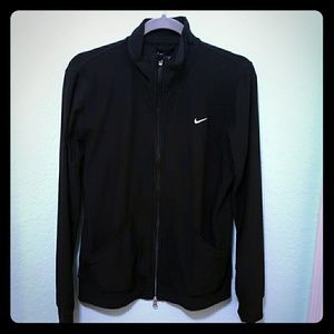 Nike Jacket Lg