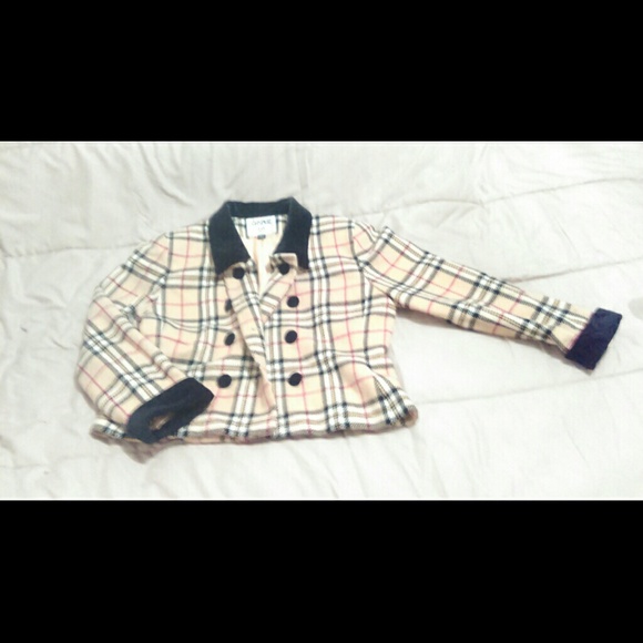 Kasper A.S.L dress jacket. PRICE ALWAYS NEGOTIABLE
