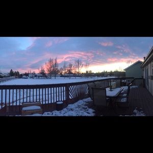 Meet your Posher, Bethany