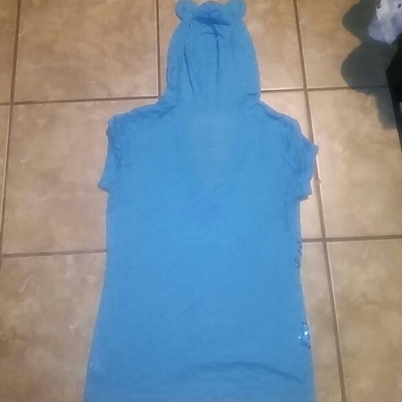 ✋🚫SOLD🚫✋ - Picture 3 of 3