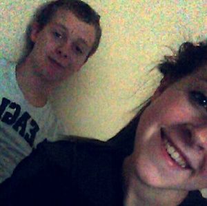 Meet your Posher, Molly