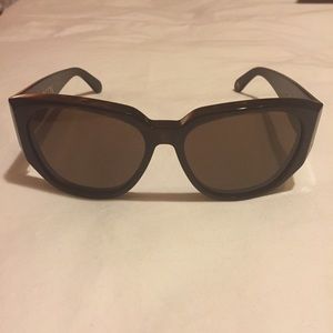 WILDFOX Dionne sunglasses
