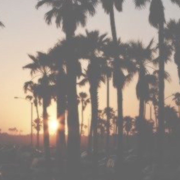 Meet your Posher, Jade