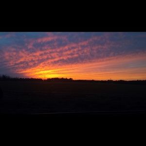 Meet your Posher, Noemi