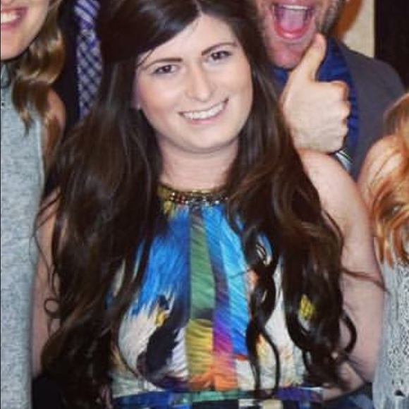 Meet your posher! - Picture 2 of 4