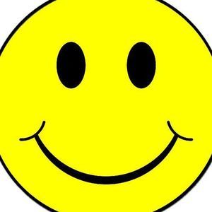 Meet your Posher, Aidan