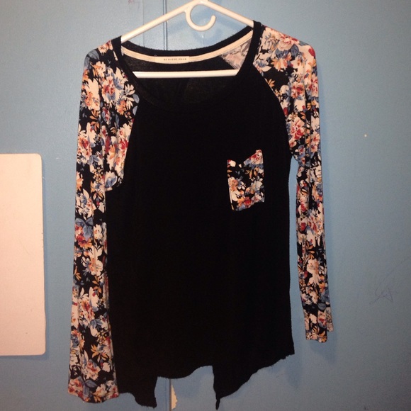 A shirt