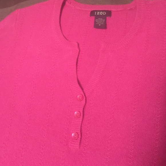 Sweater - Picture 2 of 4