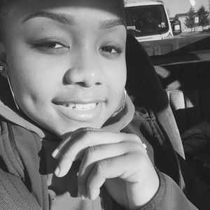 Meet your Posher, Ciera