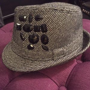 Who doesn't love hats!!!