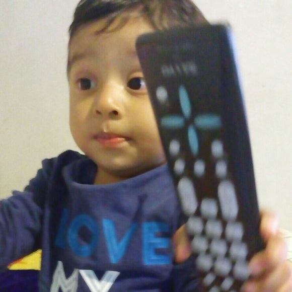 Meet your Posher, Matte - Picture 1 of 1