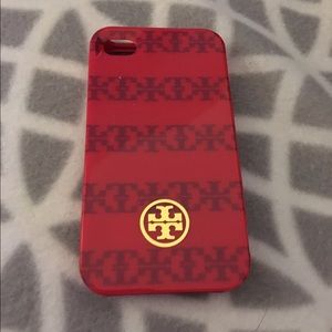 iPhone 4 case