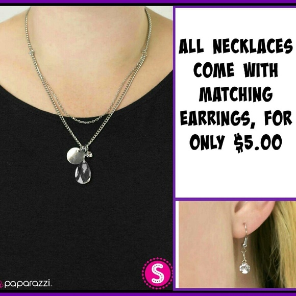 Laura :) - Picture 2 of 4