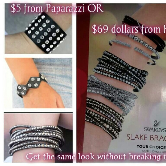 Laura :) - Picture 3 of 4