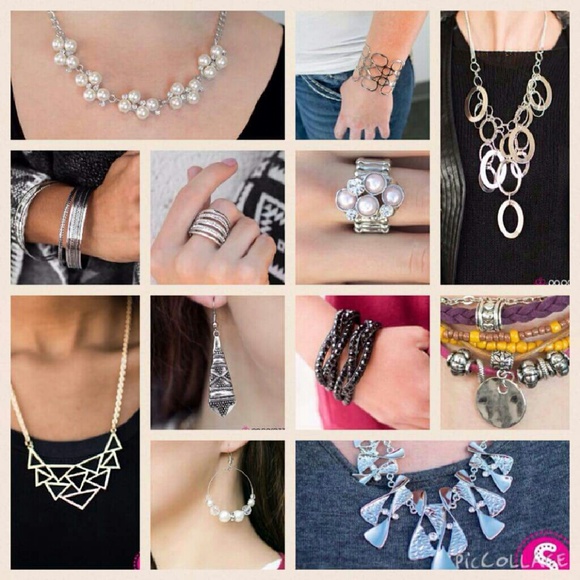 Laura :) - Picture 4 of 4