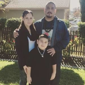 Meet your Posher, Tanya