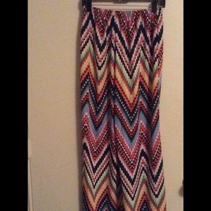 💢BUNDLE💢 Boutique Style Palazzo Pant!