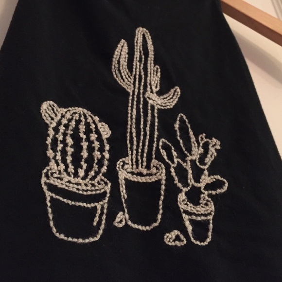 🌵RARE Brandy Cactus Sachi🌵 - Picture 3 of 4