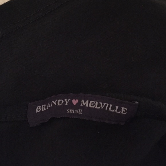 🌵RARE Brandy Cactus Sachi🌵 - Picture 4 of 4