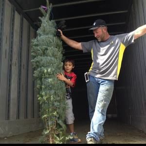 Meet your Posher, Sheldon