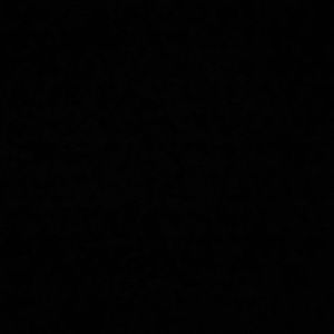 Meet your Posher, Nequai