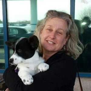 Meet your Posher, Eileen