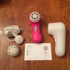 Clarisonic Mia 2