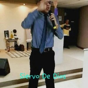 Meet your Posher, Bryan o.