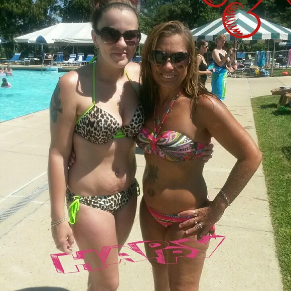 Meet your Posher, Dreana - Picture 4 of 4