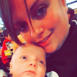 Meet your Posher, Bethany