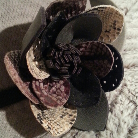 Fedora - Picture 2 of 3