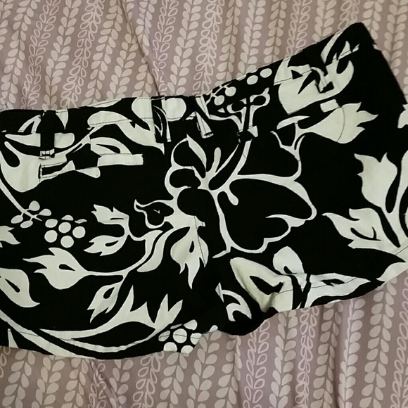 SOLD!!! - Picture 2 of 2